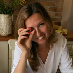 Dietetyk Kliniczny Justyna Buczkowska, Bolesławiec godziny otwarcia