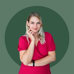 Agnieszka Bąk dietetyk kliniczny, Radiska- poradnia dietetyczna, Czechowice-Dziedzice godziny otwarcia