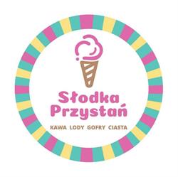 Słodka Przystań, Karwia godziny otwarcia