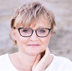 Ekspert Kredytowy Agnieszka Cukrowska, Śrem godziny otwarcia