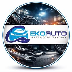 SKLEP MOTORYZACYJNY EKO-AUTO, Dzierżoniów godziny otwarcia