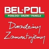 Bel-Pol Sklep Partnerski Podłogi Drzwi Panele Nowy Sącz, godziny otwarcia