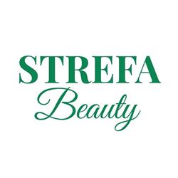 Strefa Beauty Jelenia Góra, godziny otwarcia