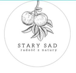 Stary Sad, Łódź godziny otwarcia