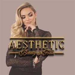 Aesthetic Beauty & Hair Nowy Targ, godziny otwarcia