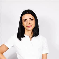 Studio Urody Klasyka Asia Berszel, Pruszcz Gdański godziny otwarcia