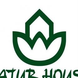 Dietetyk Naturhouse - skuteczne odchudzanie i leczenie otyłości, Barlinek godziny otwarcia