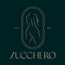 Zucchero, Wrocław godziny otwarcia