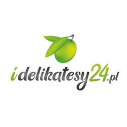 Showroom Idelikatesy24, Warszawa godziny otwarcia