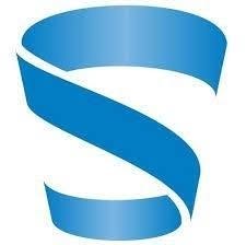 Shot Premium, Tarnów godziny otwarcia
