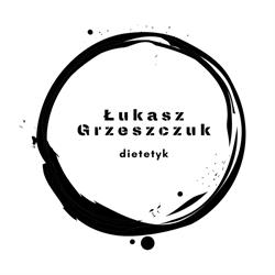 Poradnia Dietetyczna - dietetyk Łukasz Grzeszczuk, Gdańsk godziny otwarcia