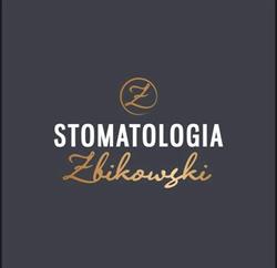 Stomatologia Żbikowski, Biała Rawska godziny otwarcia