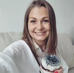 DIETETYK mgr Natalia Puchalska, Żukowo godziny otwarcia