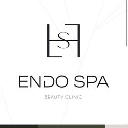 Endo SPA Beauty Clinic, Wrocław godziny otwarcia