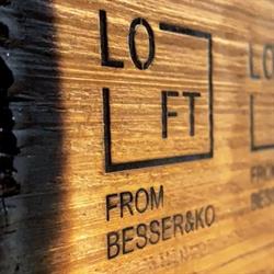 Besser Loft, Bielany Wrocławskie godziny otwarcia