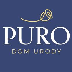 PURO Dom Urody, Kobyłka godziny otwarcia
