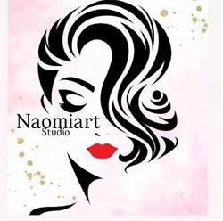 Naomi Art Studio Salon Kosmetyczny, Tychy godziny otwarcia