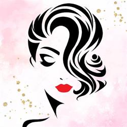Naomi Art Studio Salon Kosmetyczny, Tychy godziny otwarcia