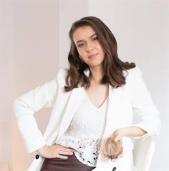 Agata Trojanowska wizaż & dietetyka, Sulechów godziny otwarcia