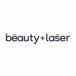 Beauty Laser Zgierz, godziny otwarcia