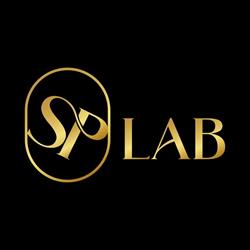 SpLab Depilacja Laserowa, Poznań godziny otwarcia