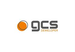 Global Construction Services, Czeladź godziny otwarcia