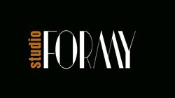 Studio Formy Zielona Góra os. Pomorskie, godziny otwarcia