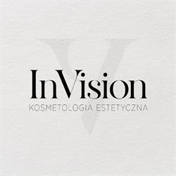 InVision Kosmetologia i Medycyna Estetyczna - Powiększanie ust, Biostymulatory tkankowe, Hifu, Zgierz godziny otwarcia