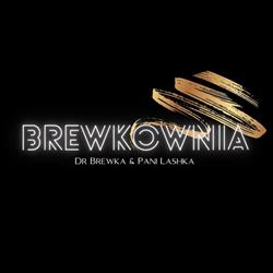 Brewkownia - Dr Brewka & Pani Lashka, Gdynia godziny otwarcia