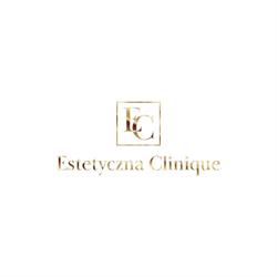 Estetyczna Clinique dermatochirurgia dermatologia medycyna estetyczna kosmetologia Mokotów Warszawa, godziny otwarcia