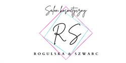 Salon kosmetyczny RS Rogulska & Szwarc, Katowice godziny otwarcia