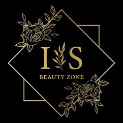 IS BEAUTY CENTRUM SZKOLENIOWE, Katowice godziny otwarcia