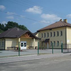 Wiejski Dom Kultury, Czermna godziny otwarcia