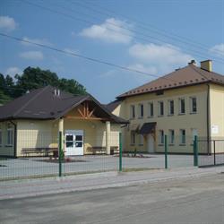 Wiejski Dom Kultury, Czermna godziny otwarcia
