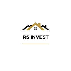 RS INVEST, Kielno godziny otwarcia