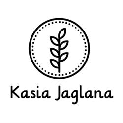 Kasia Jaglana Gabinet Dietetyczny, Nowy Targ godziny otwarcia