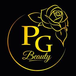 PG BEAUTY, Leszno godziny otwarcia