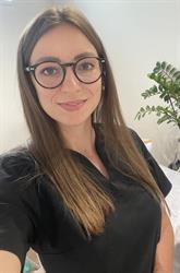 Epil Place ~ Salon Depilacji ~ Laser & Wosk, Warszawa godziny otwarcia