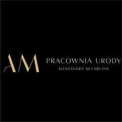 PRACOWNIA URODY- stylizacja paznokci Lubin, godziny otwarcia