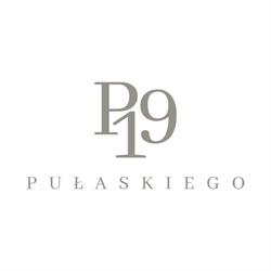 Pułaskiego 19, Poznań godziny otwarcia