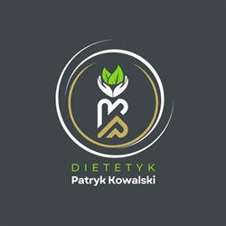 Dietetyk Patryk Kowalski, Nowy Targ godziny otwarcia