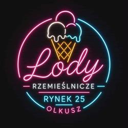 Lody Rzemieślnicze Olkusz, godziny otwarcia