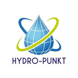 Hydro-punkt - Przezwajanie Silników Elektrycznych i Uzdatnianie Wody, Jędrzejów godziny otwarcia