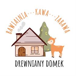 Drewniany Domek Koronowo Joanna Mościńska, godziny otwarcia