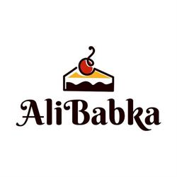 AliBabka, Koszalin godziny otwarcia
