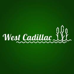 West Cadillac Solina, godziny otwarcia