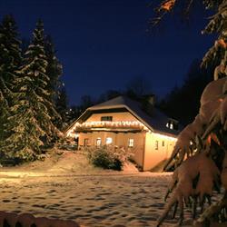 Dolina Rastoki, Koniaków godziny otwarcia