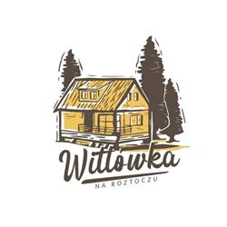 Domek w Ulowie "Wittówka", Ulów godziny otwarcia