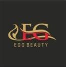 EGo Beauty, Białystok godziny otwarcia