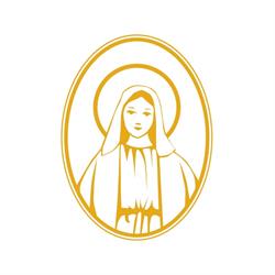 ZOL Rzeszów/Zaczernie - Pensjonat Opiekuńczo Leczniczy im. Najświętszej Maryi Panny, godziny otwarcia